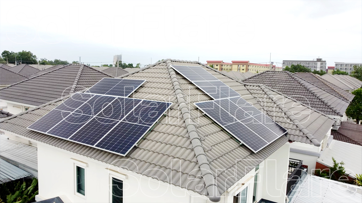022001