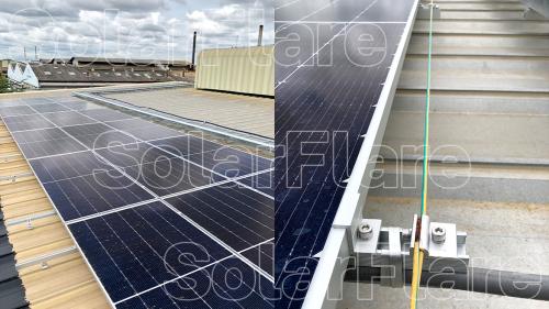 020008